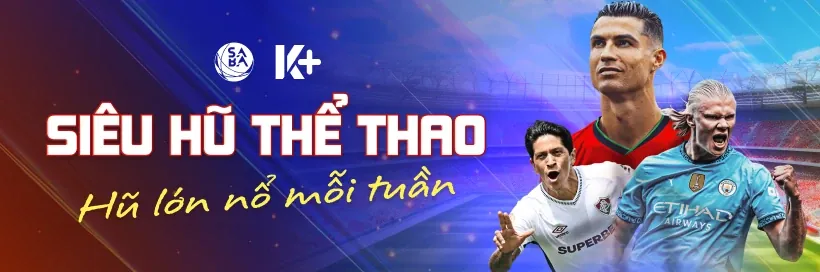 Truy cập trang chủ kc88 win