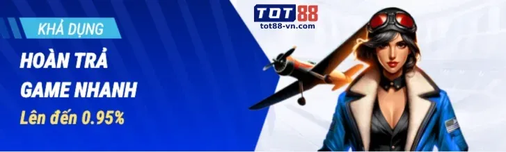 Hình ảnh tòa nhà văn phòng của KC88 Win