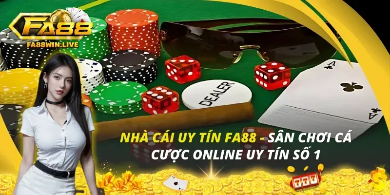 Lời chứng thực từ đối tác KC88 Win
