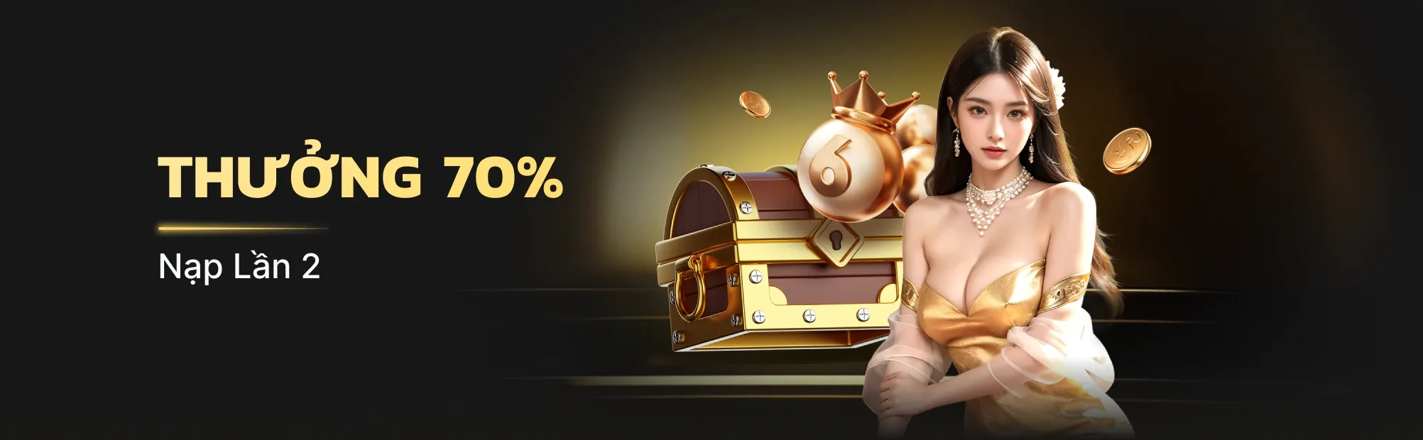 Cài đặt và đăng nhập kc88 win