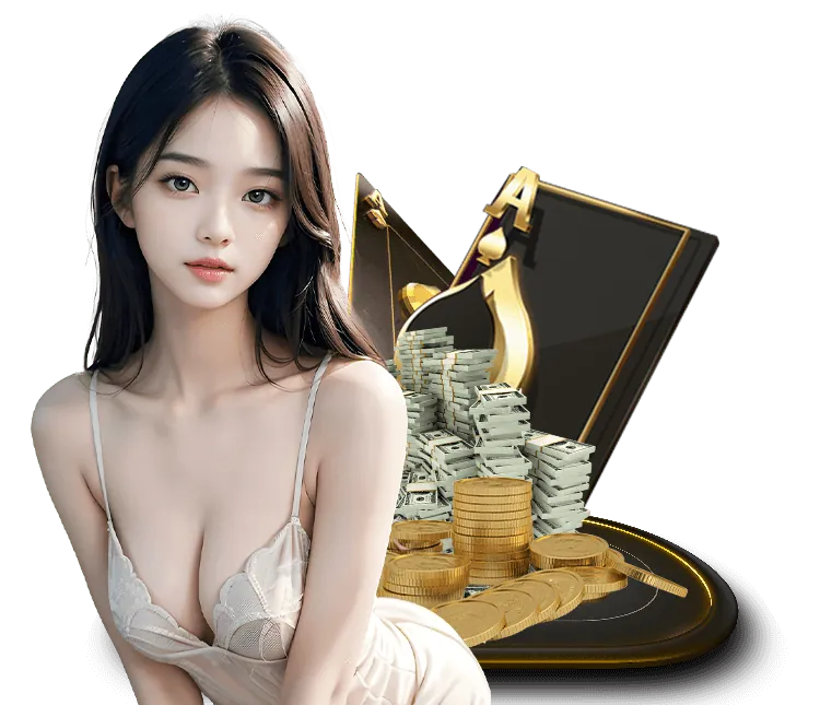 Đa dạng trò chơi cá cược tại KC88 Win