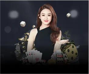 Tích hợp API KC88 Win