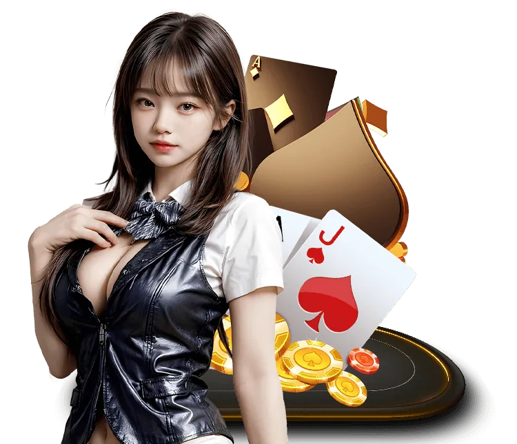 Giới thiệu về nền tảng KC88 Win uy tín