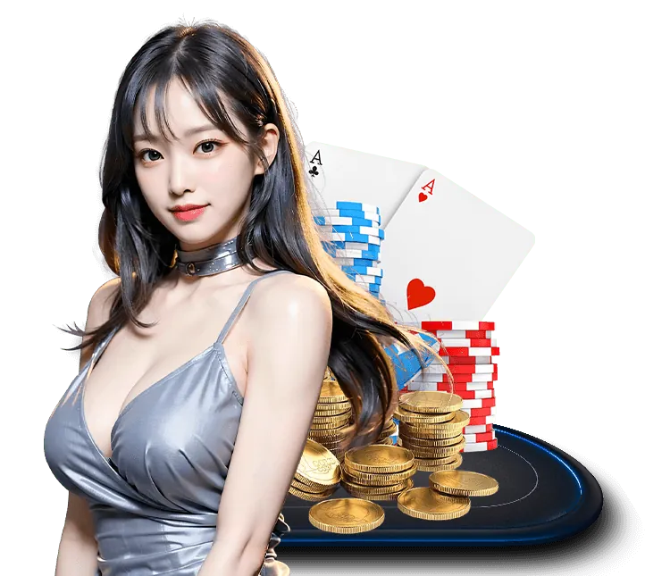 Giới hạn tiền gửi và chi tiêu