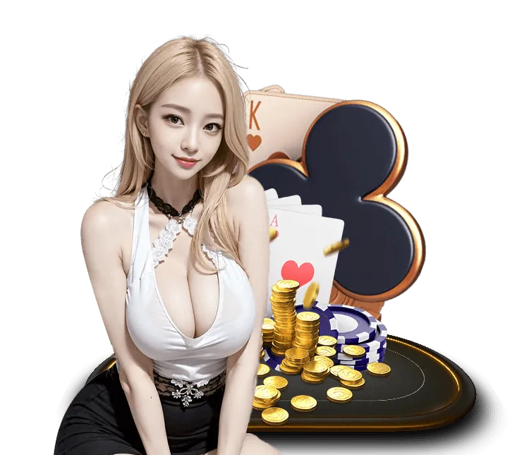 Các chương trình khuyến mãi hấp dẫn tại KC88 Win