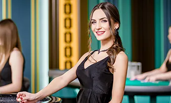 Đội ngũ hỗ trợ khách hàng của KC88 Win sẵn sàng giải đáp mọi thắc mắc về điều khoản