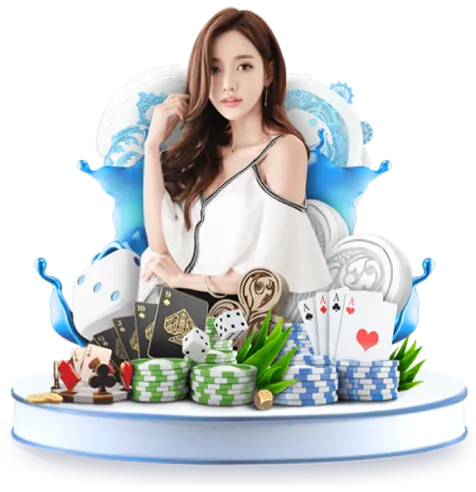 Nền tảng giải trí nổ hũ hàng đầu KC88 Win