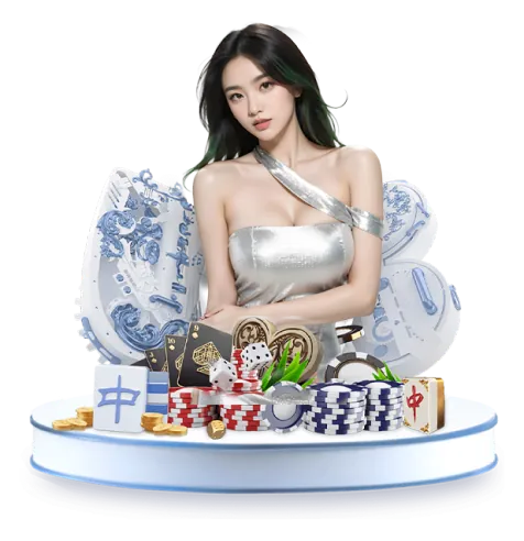 Biểu tượng hỗ trợ qua email của KC88 Win